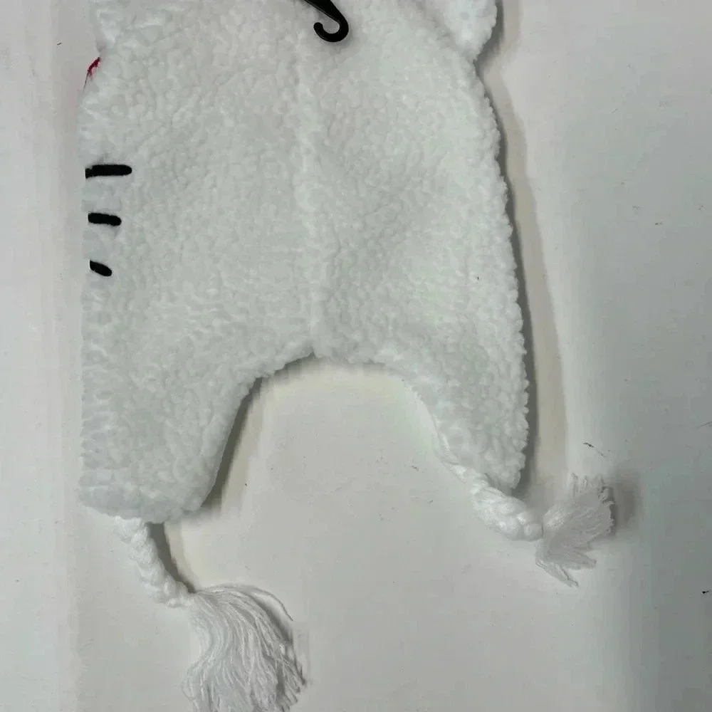 Hello Kitty new tags